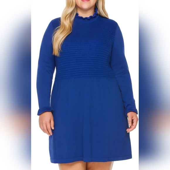 a line summer dresses with sleeves OWNGIGI Women's Summer Dresses Square Neck Short Sleeve Cutout Crossover  Elastic Waist Casual Party A-Line Mini Dress Navy Blue at Amazon Women's  Clothing store